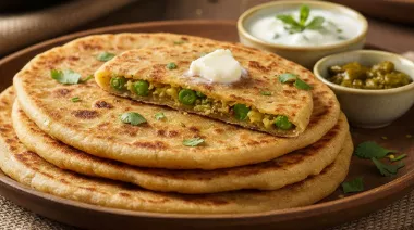 plating-instructions-image